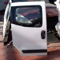 PEUGEOT BİPPER SAĞ SÜRGÜLÜ KAPI ORJİNAL ÇIKMA