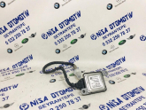 MERCEDES SPRİNTER W906 KASA OKSİJEN NOX SENSÖRÜ A0009050008