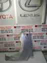 Oto Çıkma Parça / Kaporta & Karoser / Kapı / Toyota / Auris / Çıkma Parça 