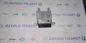 Mercedes W204 C serisi C220 CDImotor beyni A6519007500