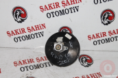 FORD CONNECT FREN ANA MERKEZİ ÇIKMA PARÇA