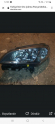 Fiyat Doblo 4 sol far orijinal Mako