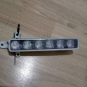 PEUGEOT 301 LED SİNYAL ÇIKMA ORJİNAL