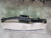 BMW F10 2012 N47 TORPIDO SET MG OTO