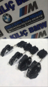 BMW F10 520 525 530 ÇIKMA ORJİNAL VAKUM KAPI KİLİDİ