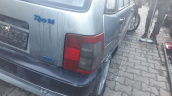 fiat tipo sağ arka stop çıkma