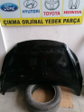 2012 2015 hyundai elentra ön kaput