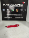 VW GOLF 4 DIŞ KAPI KOLU