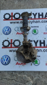 2004 volkswagen polo sol dolu taşıyıcı