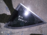 FORD C-MAX ORJINAL ÇIKMA SAG KELEBEK CAM