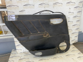 CİTROEN BERLİNGO SOL ÖN KAPI DÖŞEMESİ 1998-2008 MODEL ÇIKMA