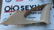 51432991312 bmw x1 bagaj iç bakaliti sağ sol