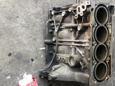 Jetta 1.2 TSİ CBZB std boş blok