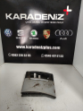 AUDİ A6 KÜLLÜK-4F1857951C