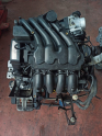 AUDİ A3 1.6 BENZİNLİ AKL MOTOR ÇIKMA