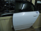 Oto Çıkma Parça / Mekanik / Kapı Kilidi / Audi / A6 / Çıkma Parça 