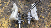 Opel astra k fren ana merkezi cancan opel