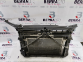 Oto Çıkma Parça / Isıtma, Soğutma & Klima / Radyatör / Skoda / Octavia / Çıkma Parça 