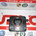 Oto Çıkma Parça / Elektrik / Far Beyni / Audi / A4 / Çıkma Parça 