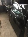 2012 volvo s60 cıkma sağ ön kapı hatasız