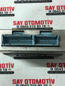 Oto Çıkma Parça / Elektrik / İmmobilizer / Daewoo / Damas / Çıkma Parça 
