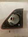 Oto Çıkma Parça / Elektrik / Stop / Toyota / Corolla / Çıkma Parça 