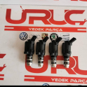 04E906455S 1.2 1.4 1.5 TSİ YAĞ KUMANDA VALFİ