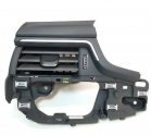 AUDİ A4 A5 16-19 KALORİFER HAVA KANALI SOL 8W1820901B 6PS