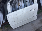 Oto Çıkma Parça / Ford / C-Max / Kaporta & Karoser / Kapı / Çıkma Parça 