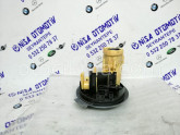 MERCEDES S SERİSİ W222 KASA DİZEL YAKIT POMPASI A2224700194