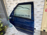 FORD ESCORT SAĞ ARKA KAPI ÇITASI ORİJİNAL ÇIKMA 1995-2000