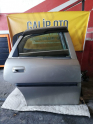 OPEL VECTRA B SAĞ ARKA KAPI DOLU HATASIZ ORJİNAL GRİ