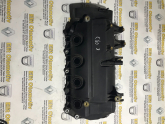 RENAULT CLİO 3 KÜLBÜTÖR KAPAĞI