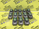 MERCEDES 205 LED MODÜLÜ ADET