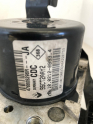 Oto Çıkma Parça / Elektrik / ABS Beyni / Renault / Fluence / Çıkma Parça 