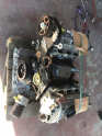 AUDİ A4 2.8 V6 BENZİNLİ MOTOR SIFIR SANDIK KOMPLE SIFIR