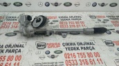 MİNİ COOPERF55 F56 F57 DİREKSİYON KUTUSU ORJİNAL ÇIKMA PARÇA