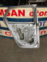 Oto Çıkma Parça / Kaporta & Karoser / Kapı / Opel / Corsa / Çıkma Parça 