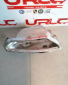 3G0253681F 3G0253682F SAĞ/ SOL  EGZOZ UÇ BORUSU (SUSTURUCU)