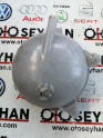 5Q0121407M audi a3 leon golf passat 2020 yedek su bidonu