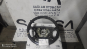 FİAT TİPO ÇIKMA  DİREKSİYON SİMİDİ