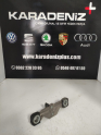 AUDİ A3, A4, A6 BAGAJ KİLİDİ-8P4827507A