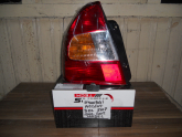 HYUNDAI ACCENT ADMİRE SOL STOP SIFIR ÜRÜN 2000-2002 MODEL