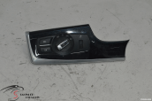 BMW 7 SERİSİ FAR ANAHTARI İÇ KONTROL KOLU 9192744