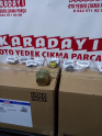 Toyota coralla Avensis Corana Carina orjinal sıfır kapak