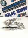 BMW G30 520 530 2017-19 ÇIKMA ORJİNAL KAPUT MENTEŞESİ