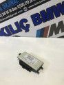 BMW F10 520 525 530 ÇIKMA ORJİNAL AİRBAG BEYNİ