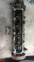 FORD FİESTA 1.4 TDCİ EKSANTRİK MİLİ CIKMA ORJİNAL