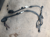 Audi A4 sol sag abs kablosu