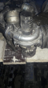 FIAT FIORINO 1 3 EURO 5  MULTİJET  TURBO